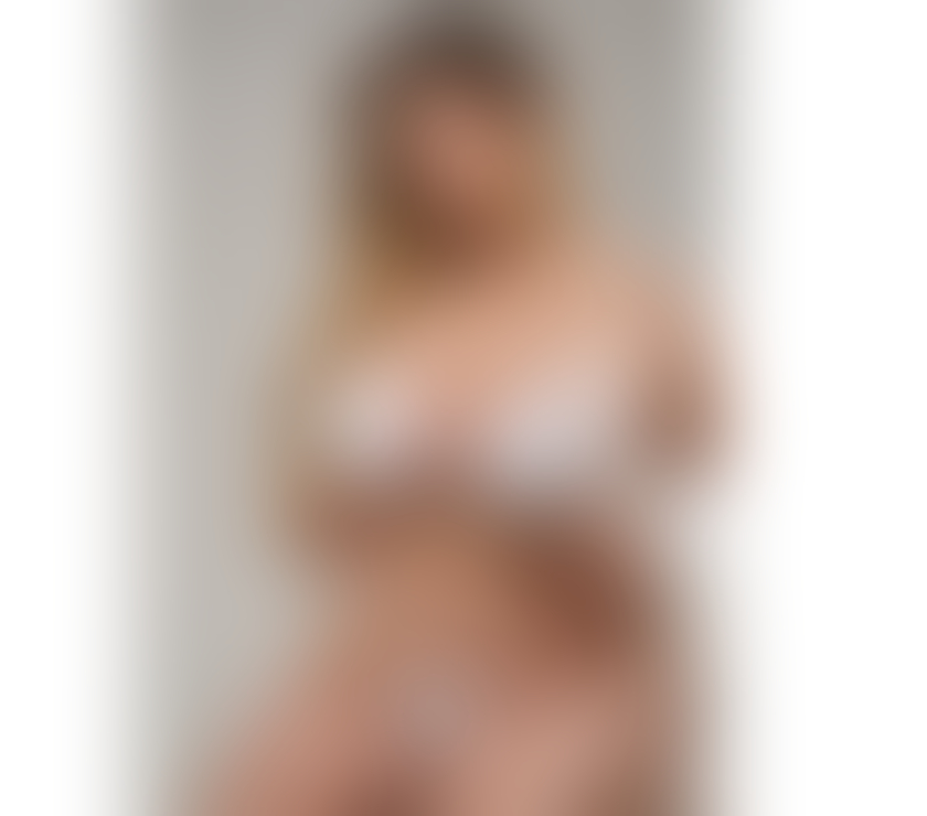 Escorts Derbyshire Derby - Photos for Camilla π New In Town ππ§π·